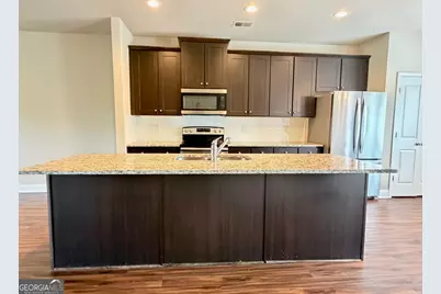 225 Orchard Drive, Covington, GA 30014 - Photo 6
