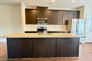 225 Orchard Dr, Covington, GA 30014 - Photo 6