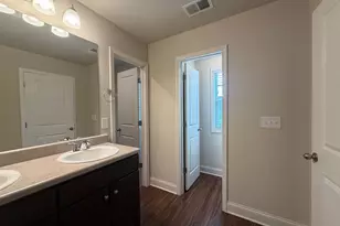 225 Orchard Dr, Covington, GA 30014 - Photo 12