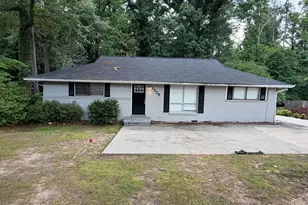 2528 Benson Poole Rd SE, Smyrna, GA 30082 - Photo 2
