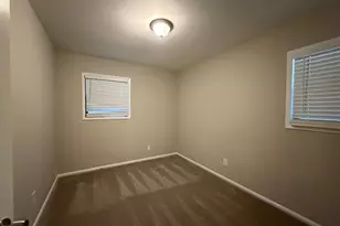2528 Benson Poole Rd SE, Smyrna, GA 30082 - Photo 6