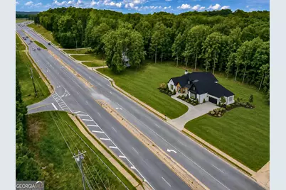 4505 Winder Highway, Flowery Branch, GA 30542 - Photo 1