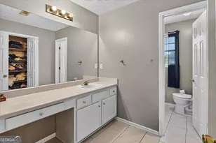 1835 Rest Haven Ln, McDonough, GA 30253 - Photo 18