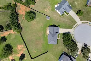 1835 Rest Haven Ln, McDonough, GA 30253 - Photo 30