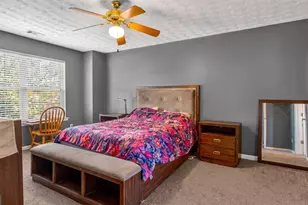 1835 Rest Haven Ln, McDonough, GA 30253 - Photo 24