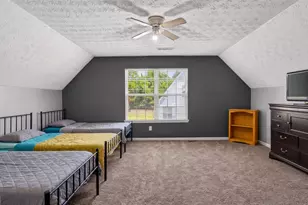 1835 Rest Haven Ln, McDonough, GA 30253 - Photo 14