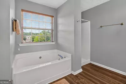 1835 Rest Haven Lane, McDonough, GA 30253 - Photo 22