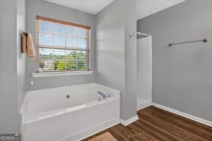 1835 Rest Haven Ln, McDonough, GA 30253 - Photo 22