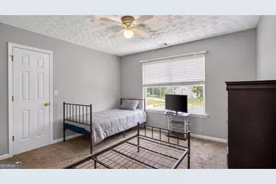 1835 Rest Haven Lane, McDonough, GA 30253 - Photo 16