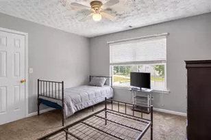 1835 Rest Haven Ln, McDonough, GA 30253 - Photo 16