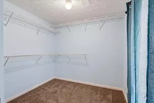 1835 Rest Haven Ln, McDonough, GA 30253 - Photo 20