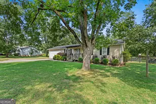 1911 Barnesville Rd, Griffin, GA 30224 - Photo 32