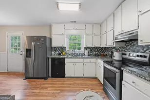 1911 Barnesville Rd, Griffin, GA 30224 - Photo 12