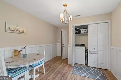 1911 Barnesville Road, Griffin, GA 30224 - Photo 18