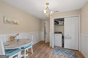 1911 Barnesville Rd, Griffin, GA 30224 - Photo 18
