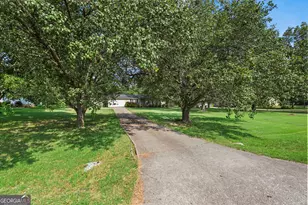 1911 Barnesville Rd, Griffin, GA 30224 - Photo 40