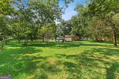 1911 Barnesville Road, Griffin, GA 30224 - Photo 40