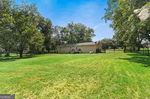 1911 Barnesville Rd, Griffin, GA 30224 - Photo 38