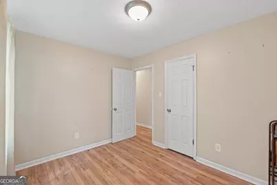 1911 Barnesville Road, Griffin, GA 30224 - Photo 24