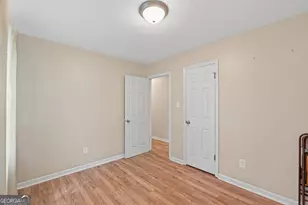 1911 Barnesville Rd, Griffin, GA 30224 - Photo 24