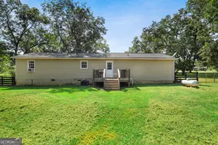 1911 Barnesville Rd, Griffin, GA 30224 - Photo 36