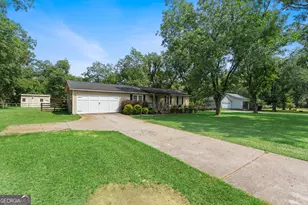 1911 Barnesville Rd, Griffin, GA 30224 - Photo 2