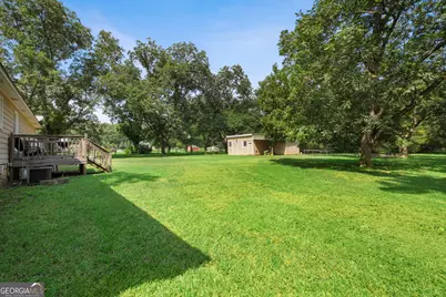 1911 Barnesville Road, Griffin, GA 30224 - Photo 34