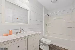 1911 Barnesville Rd, Griffin, GA 30224 - Photo 28