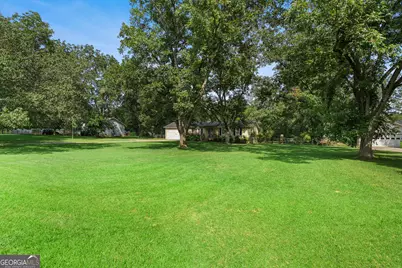 1911 Barnesville Road, Griffin, GA 30224 - Photo 42