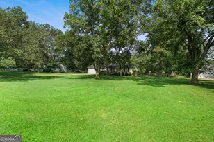 1911 Barnesville Rd, Griffin, GA 30224 - Photo 42