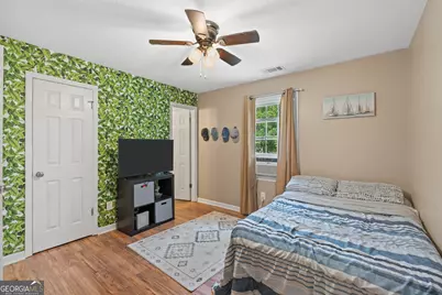 1911 Barnesville Road, Griffin, GA 30224 - Photo 26