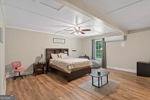 1911 Barnesville Rd, Griffin, GA 30224 - Photo 14