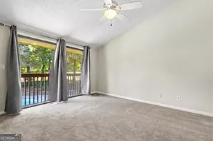 915 Strawberry Ct, Ellenwood, GA 30294 - Photo 22