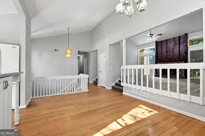 915 Strawberry Court, Ellenwood, GA 30294 - Photo 6