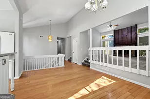 915 Strawberry Ct, Ellenwood, GA 30294 - Photo 6