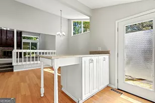 915 Strawberry Ct, Ellenwood, GA 30294 - Photo 28