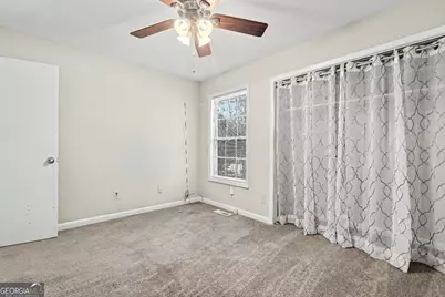 915 Strawberry Court, Ellenwood, GA 30294 - Photo 14