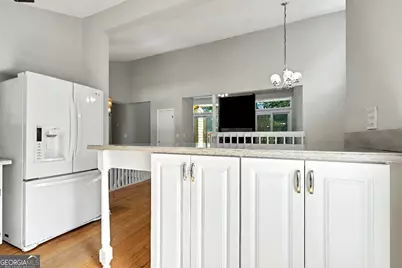 915 Strawberry Court, Ellenwood, GA 30294 - Photo 30