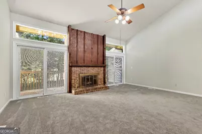915 Strawberry Court, Ellenwood, GA 30294 - Photo 34