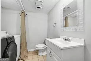 915 Strawberry Ct, Ellenwood, GA 30294 - Photo 44