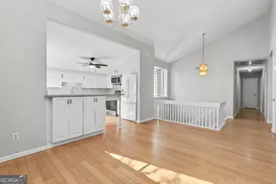 915 Strawberry Court, Ellenwood, GA 30294 - Photo 24