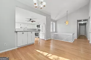 915 Strawberry Ct, Ellenwood, GA 30294 - Photo 24