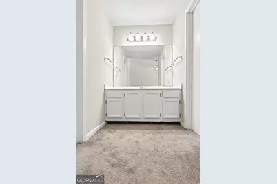 915 Strawberry Court, Ellenwood, GA 30294 - Photo 18
