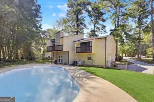 915 Strawberry Ct, Ellenwood, GA 30294 - Photo 50