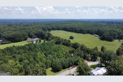 0 Brooks Road, Brooks, GA 30205 - Photo 6
