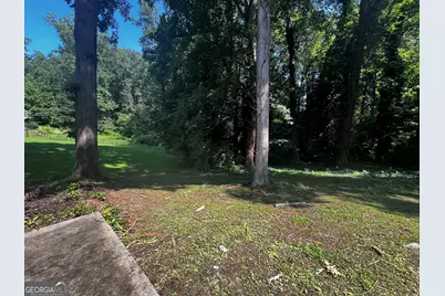 139 Anita Place SE, Mableton, GA 30126 - Photo 12