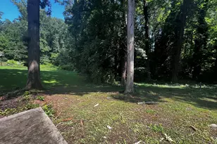 139 Anita Pl SE, Mableton, GA 30126 - Photo 12