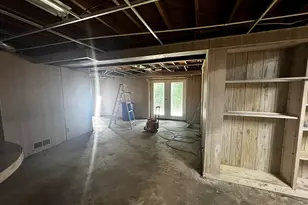 139 Anita Pl SE, Mableton, GA 30126 - Photo 12