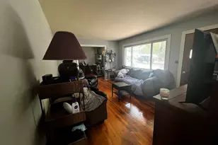 139 Anita Pl SE, Mableton, GA 30126 - Photo 2