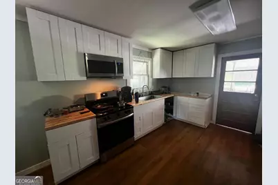 139 Anita Place SE, Mableton, GA 30126 - Photo 6